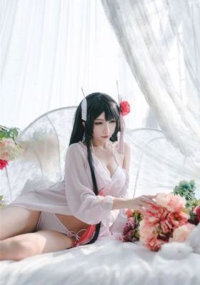 日韩不卡在线播放_4K电影完整版在线观看