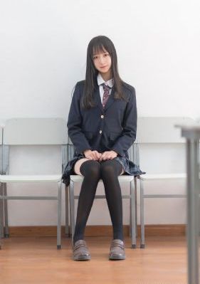 国产农村真人毛卡片_1080电影完整版在线观看