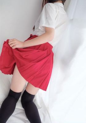 欧美车模壁纸_1080P日韩电影在线