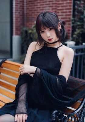欧美性乱仑_电影无删减版