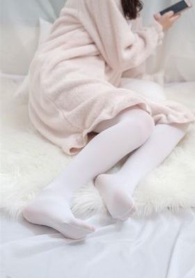 在线观看免费h视频网站_日韩在线播放专区
