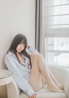 99久热热线精品视频_蓝光神马在线观看
