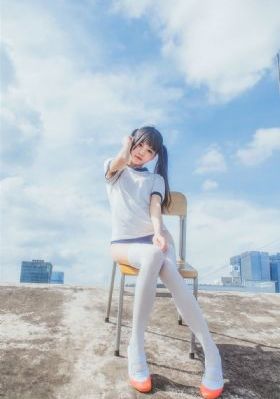 欧美4k高清_BD韩语动漫免费观看
