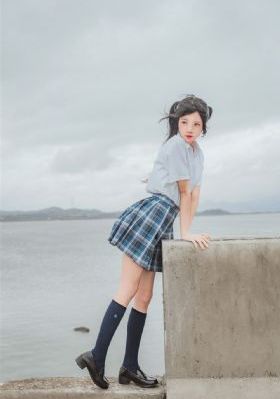 亚洲欧美在线综合一区_国产剧高清免费观看