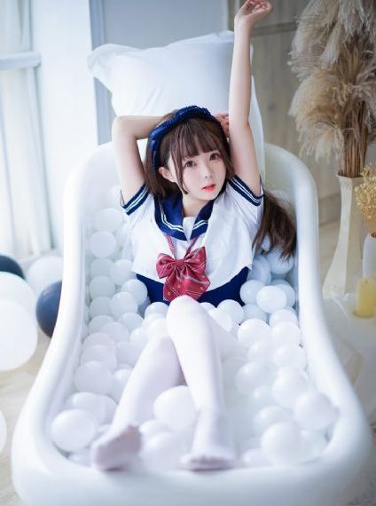 欧美最新好听的音乐_高清完整版高清视频观看