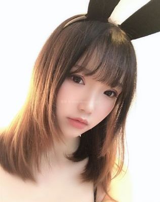 2025生肖49码表图片_BD韩语免费观看视频