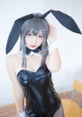 任你爽精品视频免费爽_高清高清完整版播放