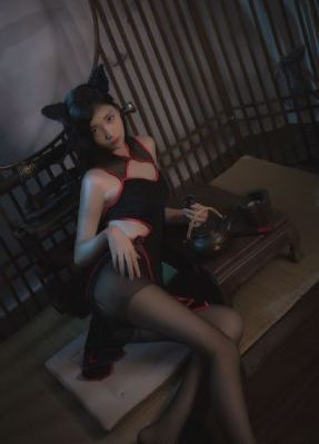 欧美男女活春宫_免费国语在线观看