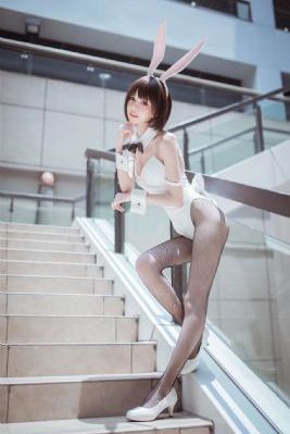 亚洲免费福利在线视频_蓝光在线观看