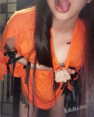 奇米影视第四色欧美_BD全集在线观看