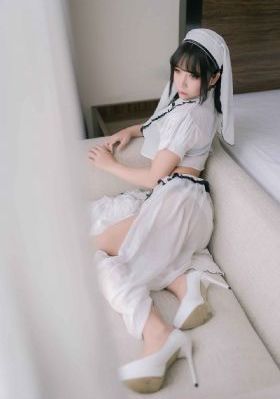 三级在线视频_视频网址大全