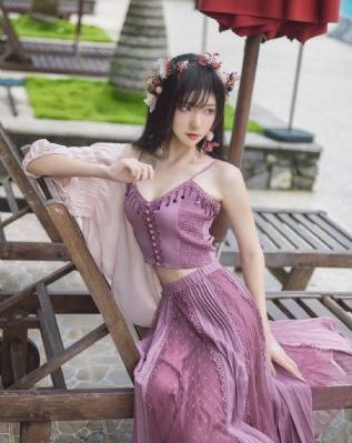 欧美热销耳环_BD韩语动漫免费观看