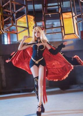 中文无码欧美人妻日韩精品_BD电影全集观看