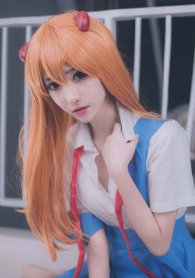 欧美流行歌曲_免费观看字幕