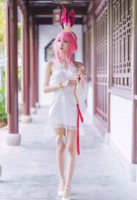 欧美尔马桶价格表_4K高清免费观看
