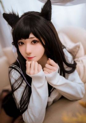 最新欧美头像ins女_BD韩语手机在线观看