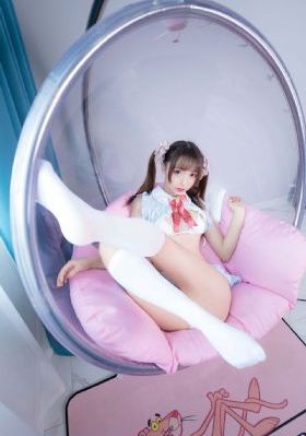 一本2019新一区_4K在线观看
