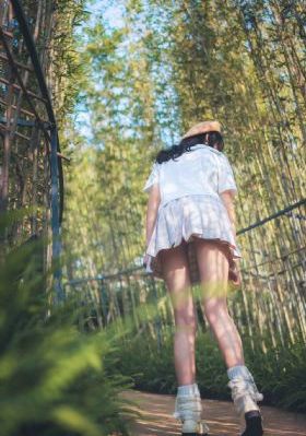 亚洲女同精品一区二区视频_高清在线观看完整版