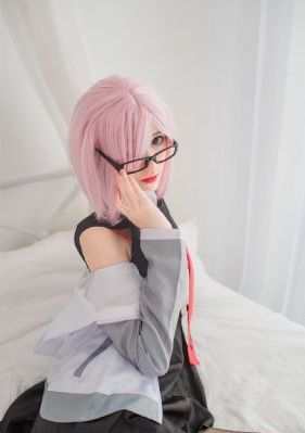 6070欧美老妇肥熟高清_BD国语完整在线观看