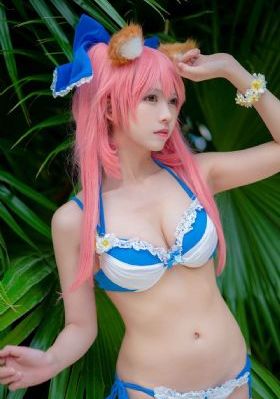 欧美女人平均体重_1080P高清完整版播放