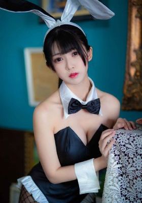 韩国日本欧美久久久久久_国产剧电影在线观看