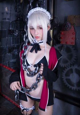 欧美vr迅雷_4K高清免费观看